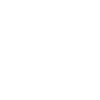 Arcade